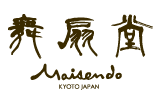 舞扇堂